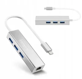 przejsciowka-hub-usb-c-fast-ethernet-3x-usb-3-0-rj45-adapter-kabel-rj-45