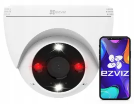 kamera-ip-wewnetrzna-zewnetrzna-kopulowa-ezviz-cs-h4-detekcja-ruchu-wifi