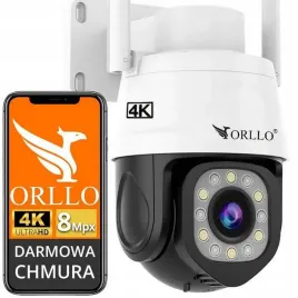 kamera-ip-orllo-z17-pro-4k-zewnetrzna-obrotowa-gsm-na-karte-sim-8mpx