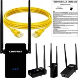 wzmacniacz-sygnalu-sieci-wifi-repeater-extender