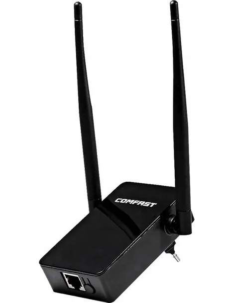 wzmacniacz-sygnalu-sieci-wifi-repeater-extender-stan-opakowania-oryginalne