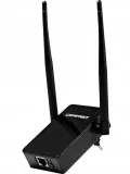wzmacniacz-sygnalu-sieci-wifi-repeater-extender-stan-opakowania-oryginalne