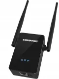 wzmacniacz-sygnalu-sieci-wifi-repeater-extender-stan-opakowania-oryginalne-stan-nowy
