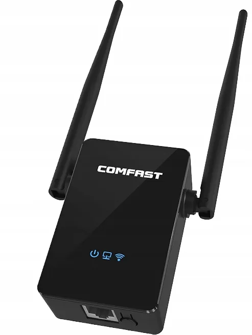 wzmacniacz-sygnalu-sieci-wifi-repeater-extender