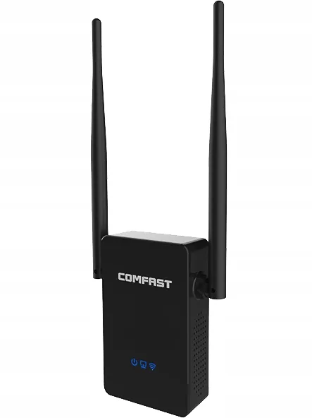 wzmacniacz-sygnalu-sieci-wifi-repeater-extender