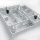 wzmacniacz-sygnalu-sieci-wifi-repeater-extender-stan-opakowania-oryginalne