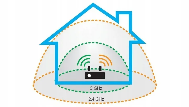 wzmacniacz-sygnalu-sieci-wifi-repeater-extender-stan-nowy