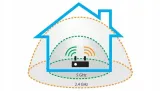 wzmacniacz-sygnalu-sieci-wifi-repeater-extender-stan-nowy