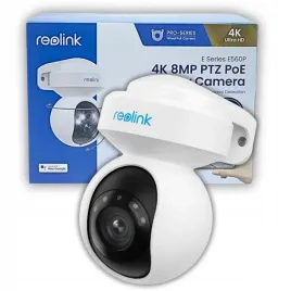 reolink-kamera-obrotowa-zewnetrzna-poe-e560p-4k-8mp-sledzenie-3xzoom-kolor