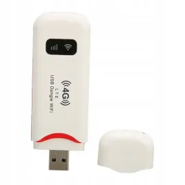 h760r-usb-przenosne-wifi-mobilne-wifi