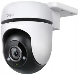 kamera-wi-fi-tp-link-tc40-do-monitoringu-zewnetrznego-fullhd-nocna-wizja