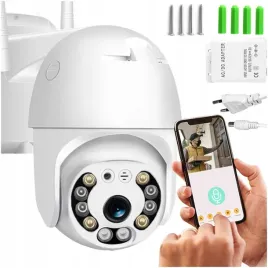 kamera-wifi-ip-smart-obrotowa-full-hd-2mp-monitoring-1080p-zoom-4x-detekcja