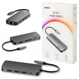 hub-usb-c-8w1-stacja-dokujaca-100w-hdmi-4k-60hz-3xusb-lan-sd-deko-business