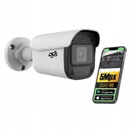 zewnetrzna-tubowa-kamera-ip-5-mpx-poe-onvif-mikrofon-biala-tuba-dvs-ip-poe