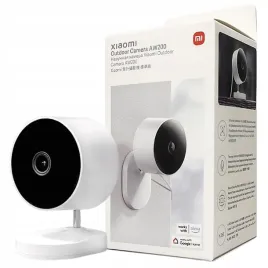 kamera-ip-zewnetrzna-ai-xiaomi-aw200-wi-fi-1080p-full-hd-wykrywanie-ruchu