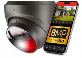 kamera-ip-do-monitoringu-poe-8mpx-4k-ultra-hd-szara-2-8mm-audio-ip67