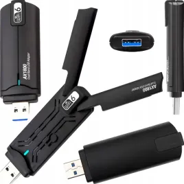 ax1800-adapter-karta-sieciowa-wifi6-wi-fi-na-usb-z-antenami-1800mbps-5ghz