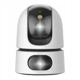 kamera-ip-imou-ranger-dual-3mp-5mp