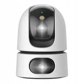 kamera-ip-imou-ranger-dual-3mp-5mp