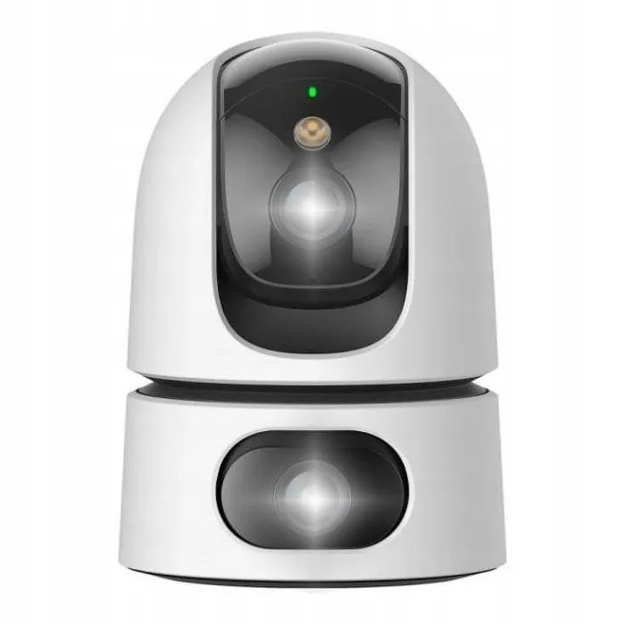 kamera-ip-imou-ranger-dual-3mp-5mp