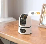 kamera-ip-imou-ranger-dual-3mp-5mp-stan-nowy