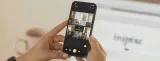 kamera-ip-imou-ranger-dual-3mp-5mp-stan-nowy