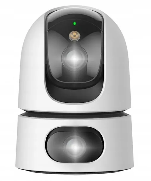 kamera-ip-imou-ranger-dual-3mp-5mp-stan-nowy