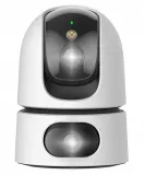 kamera-ip-imou-ranger-dual-3mp-5mp-stan-nowy