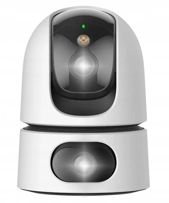 kamera-ip-imou-ranger-dual-3mp-5mp