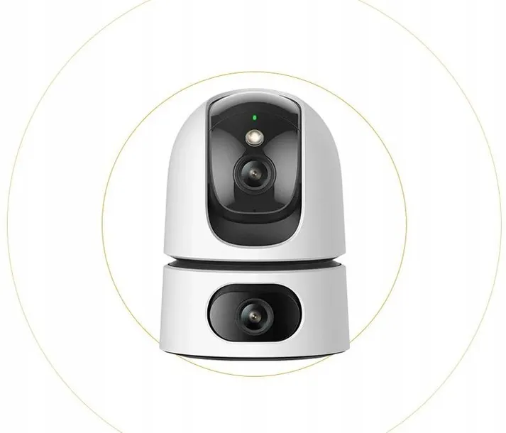 kamera-ip-imou-ranger-dual-3mp-5mp-stan-nowy