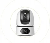 kamera-ip-imou-ranger-dual-3mp-5mp-stan-nowy