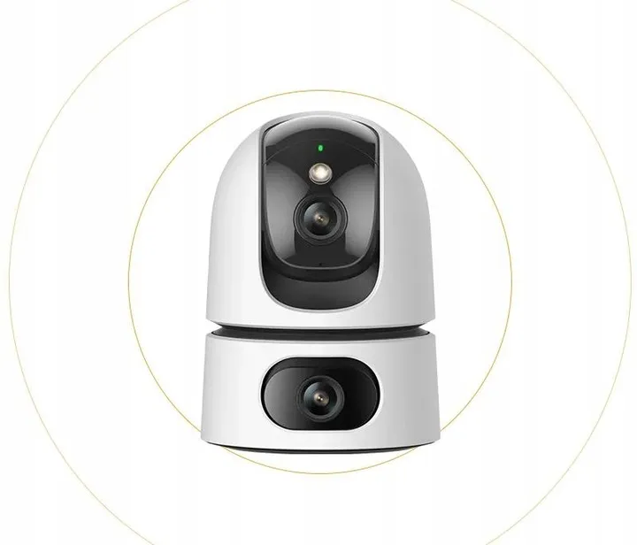 kamera-ip-imou-ranger-dual-3mp-5mp
