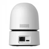 kamera-ip-imou-ranger-dual-3mp-5mp-stan-nowy
