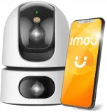 kamera-ip-imou-ranger-dual-3mp-5mp-stan-nowy