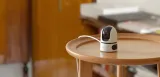 kamera-ip-imou-ranger-dual-3mp-5mp-stan-nowy