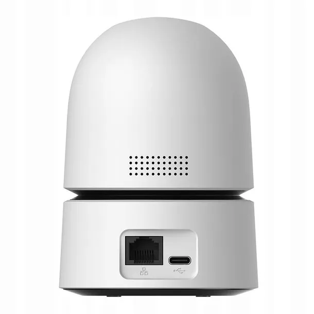 kamera-ip-imou-ranger-dual-3mp-5mp-stan-nowy