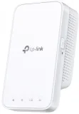 tp-link-re330-repeater-wlan-867-mbit-s-2-4-ghz-5gh