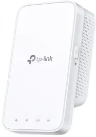 tp-link-re330-repeater-wlan-867-mbit-s-2-4-ghz-5gh