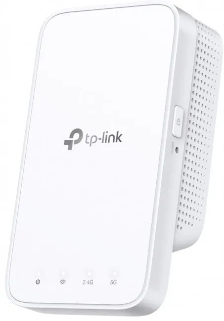 tp-link-re330-repeater-wlan-867-mbit-s-2-4-ghz-5gh
