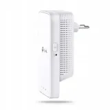 tp-link-re330-repeater-wlan-867-mbit-s-2-4-ghz-5gh-stan-nowy