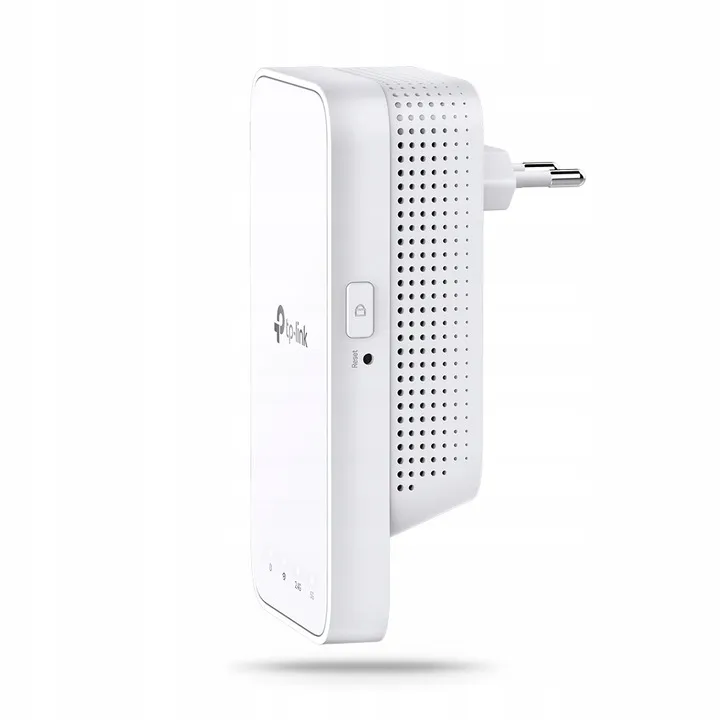 tp-link-re330-repeater-wlan-867-mbit-s-2-4-ghz-5gh