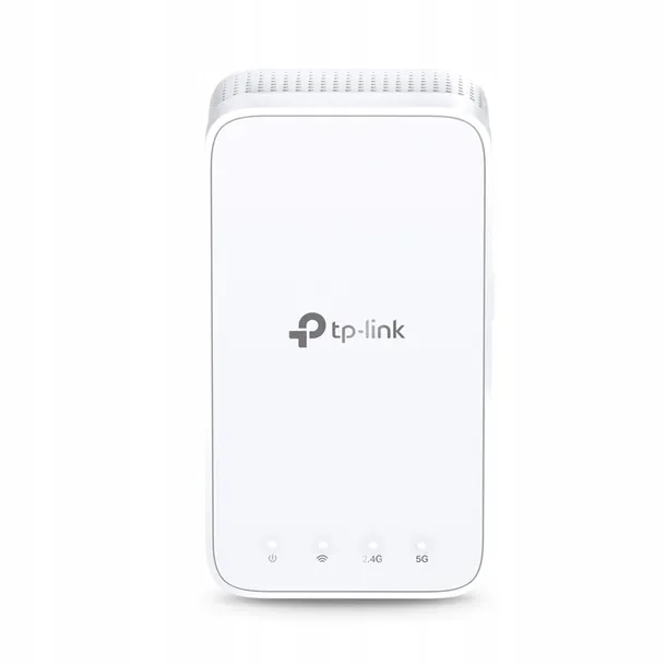 tp-link-re330-repeater-wlan-867-mbit-s-2-4-ghz-5gh-stan-opakowania-oryginalne