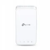 tp-link-re330-repeater-wlan-867-mbit-s-2-4-ghz-5gh-stan-opakowania-oryginalne
