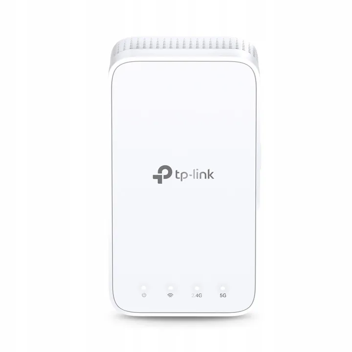 tp-link-re330-repeater-wlan-867-mbit-s-2-4-ghz-5gh