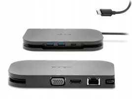 kensington-sd1610p-mobilna-stacja-dokujaca-hub-usb-c-hdmi-4k-2xusb-rj45-vga
