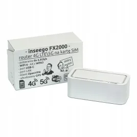 inseego-domowy-biurowy-router-5g-4g-lte-z-agregacja-wifi-6-ax-wpa3-openvpn