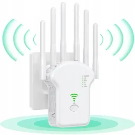 wzmacniacz-sygnalu-wifi-repeater-duza-moc-1200mb-s-6-anteny