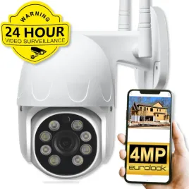 kamera-ip-wifi-smart-obrotowa-zewnetrzna-bezprzewodowa-monitoring-domu-4mpx