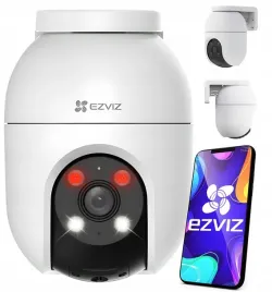 kamera-zewnetrzna-ip-wifi-5mpx-c8c-3k-ezviz-oswietlacz-dual-light