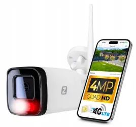 kamera-zewnetrzna-ip-gsm-3g-4g-lte-sim-4mpx-tubowa-4xzoom-metal-audio-led